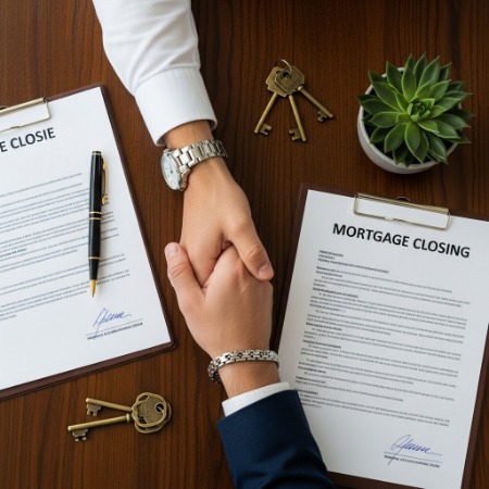 Flexibilidad en plazos